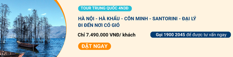 CTA-Blog-iVIVU.com-56.png