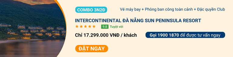 Ảnh trong bài