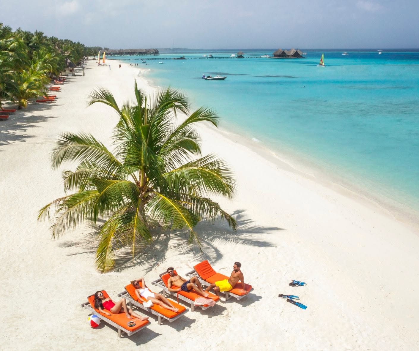 Club-Med-Kani-Maldives-ivivu-2-1.jpg