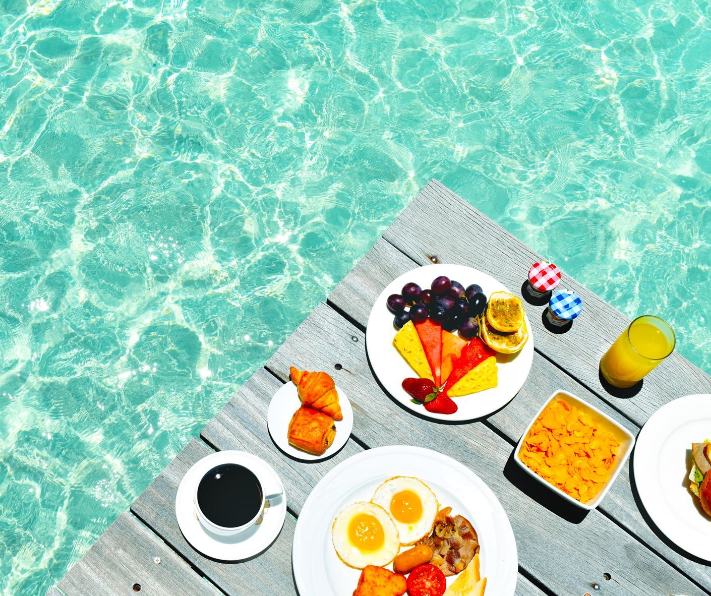 Club-Med-Kani-Maldives-ivivu-3-1.jpg