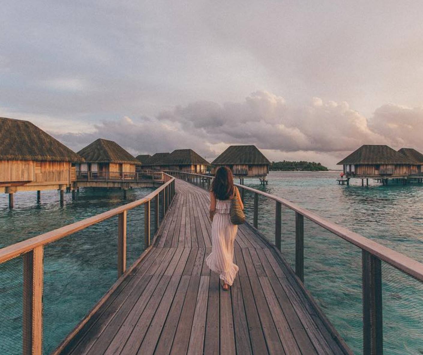 Club-Med-Kani-Maldives-ivivu-6-1.jpg