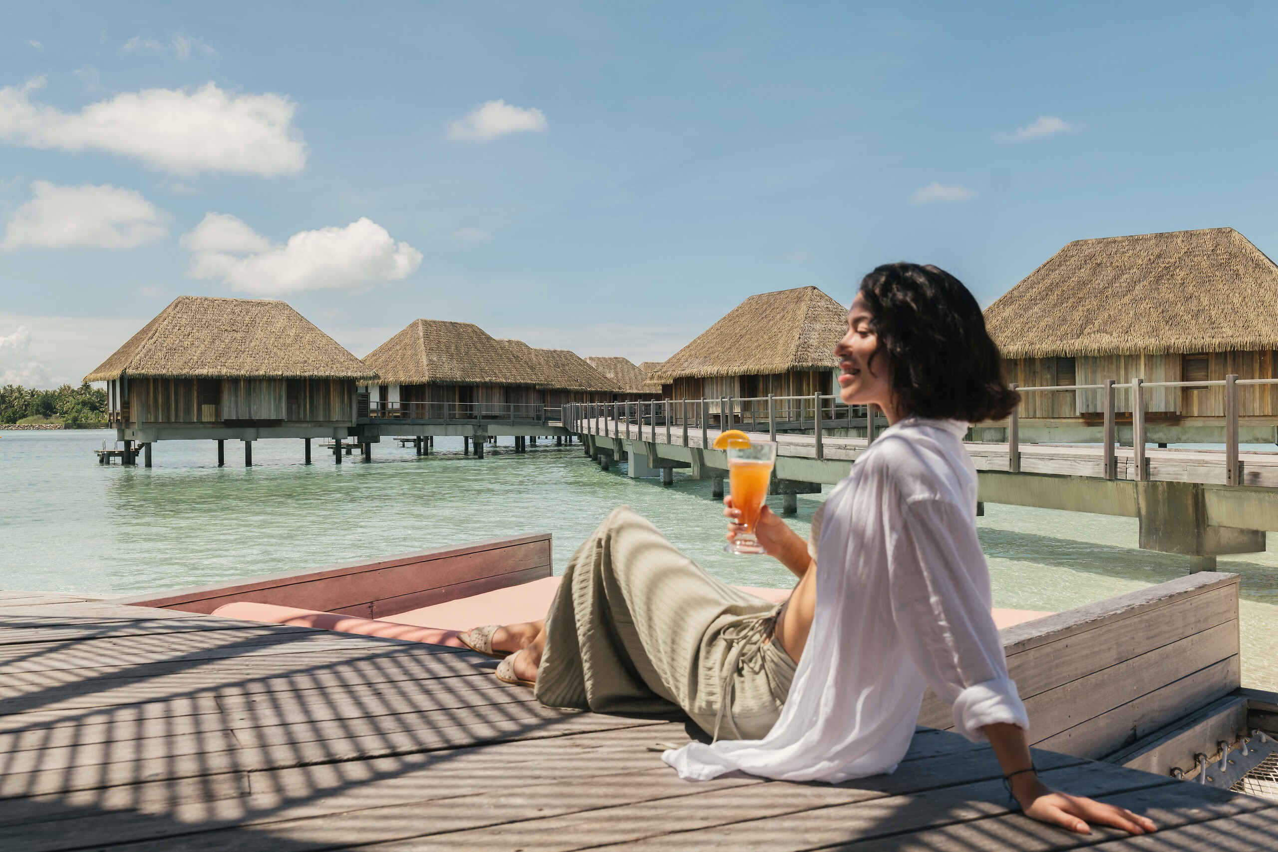 Club-Med-Kani-Maldives-ivivu-7-1.jpg