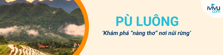 du lịch pù luông ivivu 