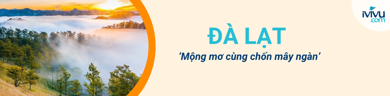 du lịch đà lạt ivivu 