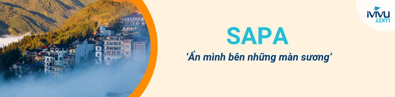du lịch sapa ivivu 