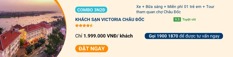 Copy-of-CTA-Blog-iVIVU.com-6.jpg