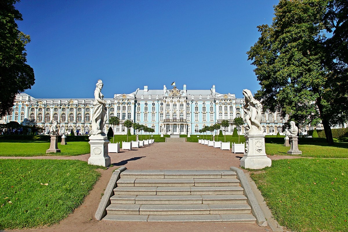 Tour-Nga-8N7D-ivivu.jpg
