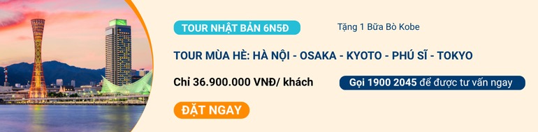 Tour-Nhat-Ban-ivivu-2-1.jpg