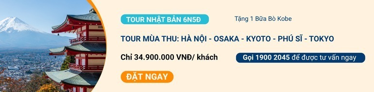Tour-Nhat-Ban-ivivu-3-1.jpg