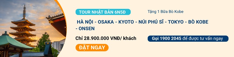 Tour-Nhat-Ban-ivivu.jpg