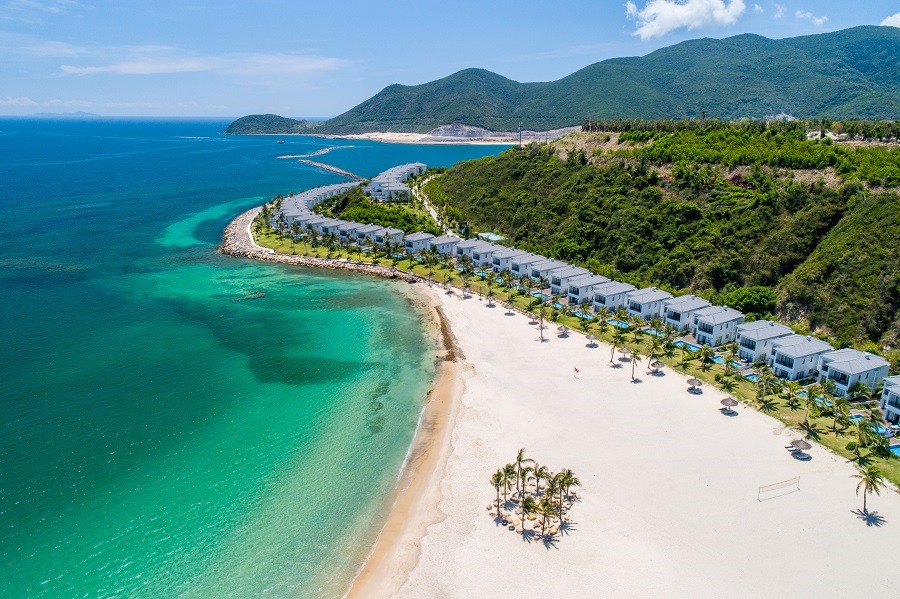 du lịch biển tháng 7 ivivu