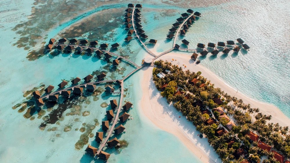 club-med-kani-maldives-ivivu-1.jpg