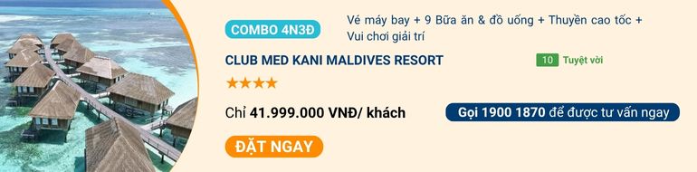 club-med-kani.jpg