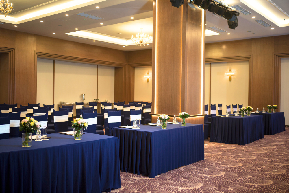 combo khách sạn Đà Lạt