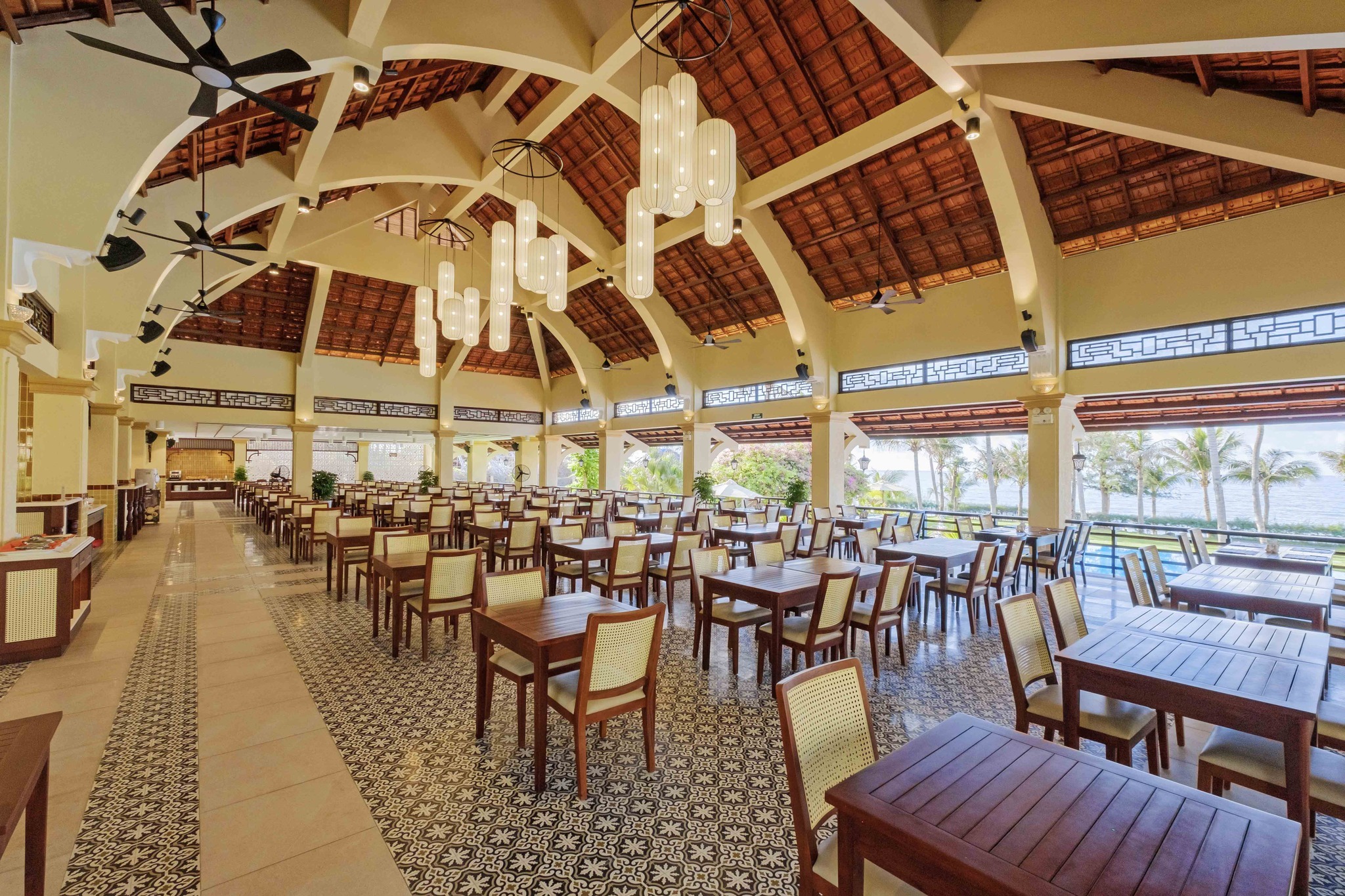 combo tàu hỏa Phan Thiết