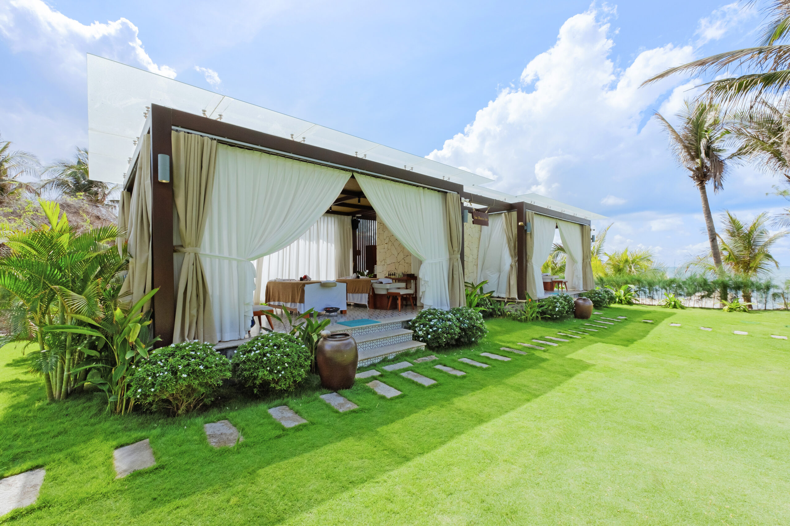 combo tàu hỏa Phan Thiết
