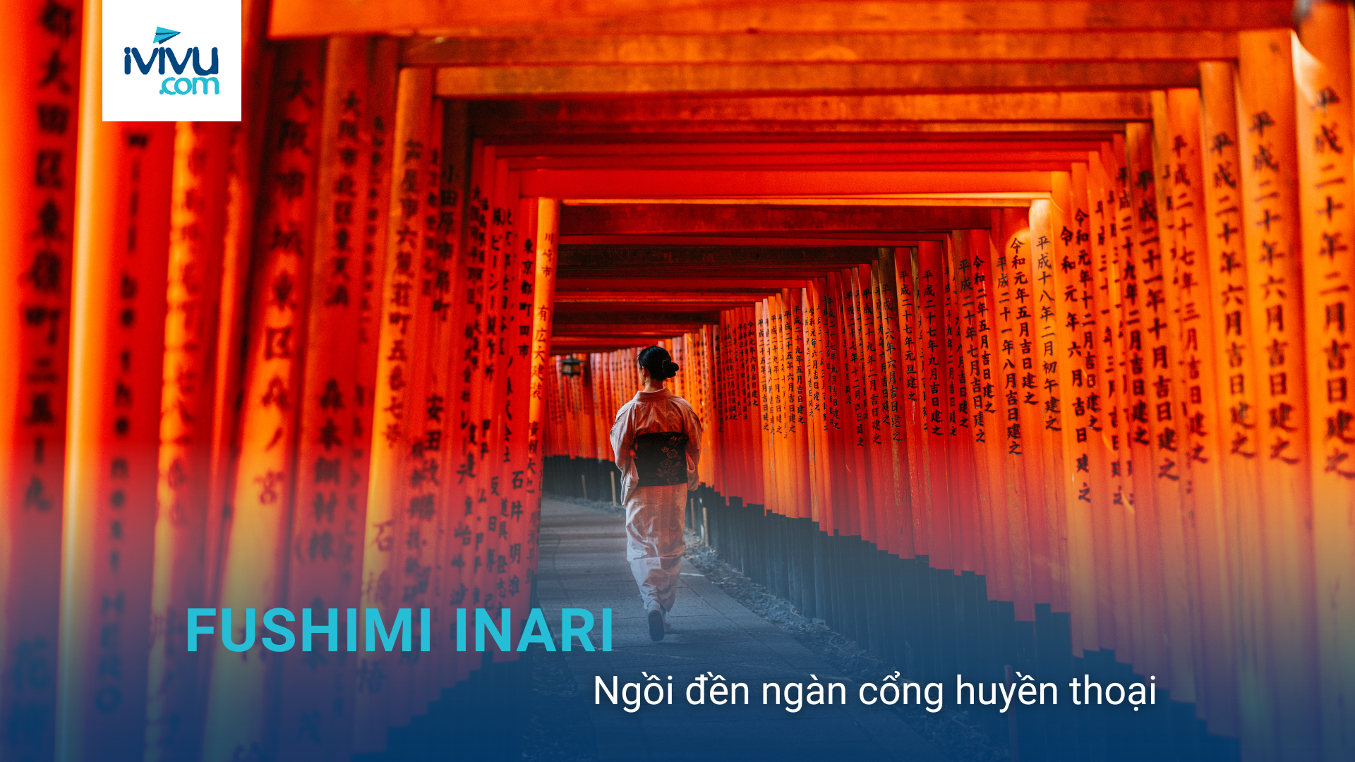 hinh-blog-1920-x-1080-px-2025-07-23T112825.115.png