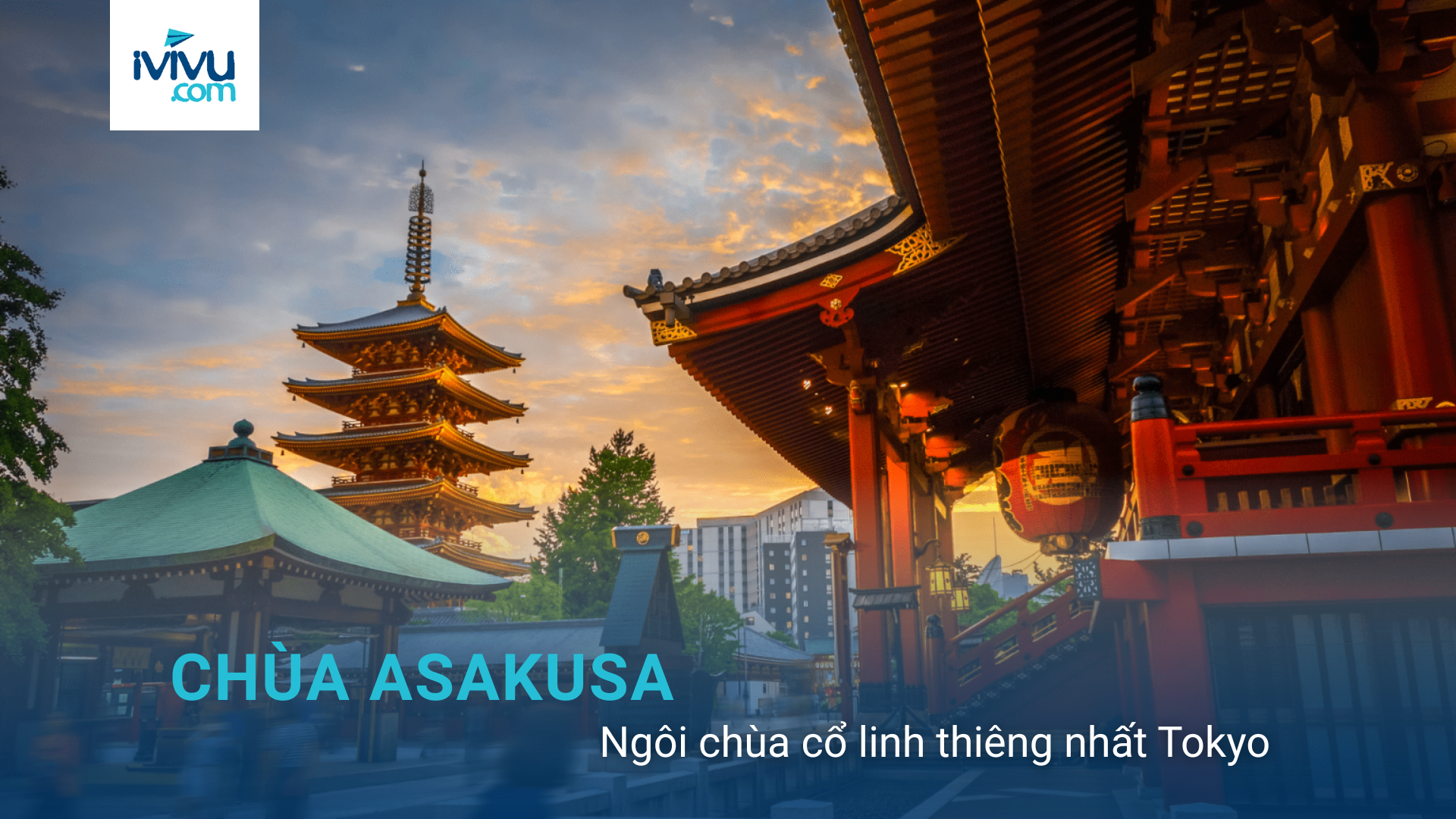 hinh-blog-1920-x-1080-px-2025-07-23T113344.919.png