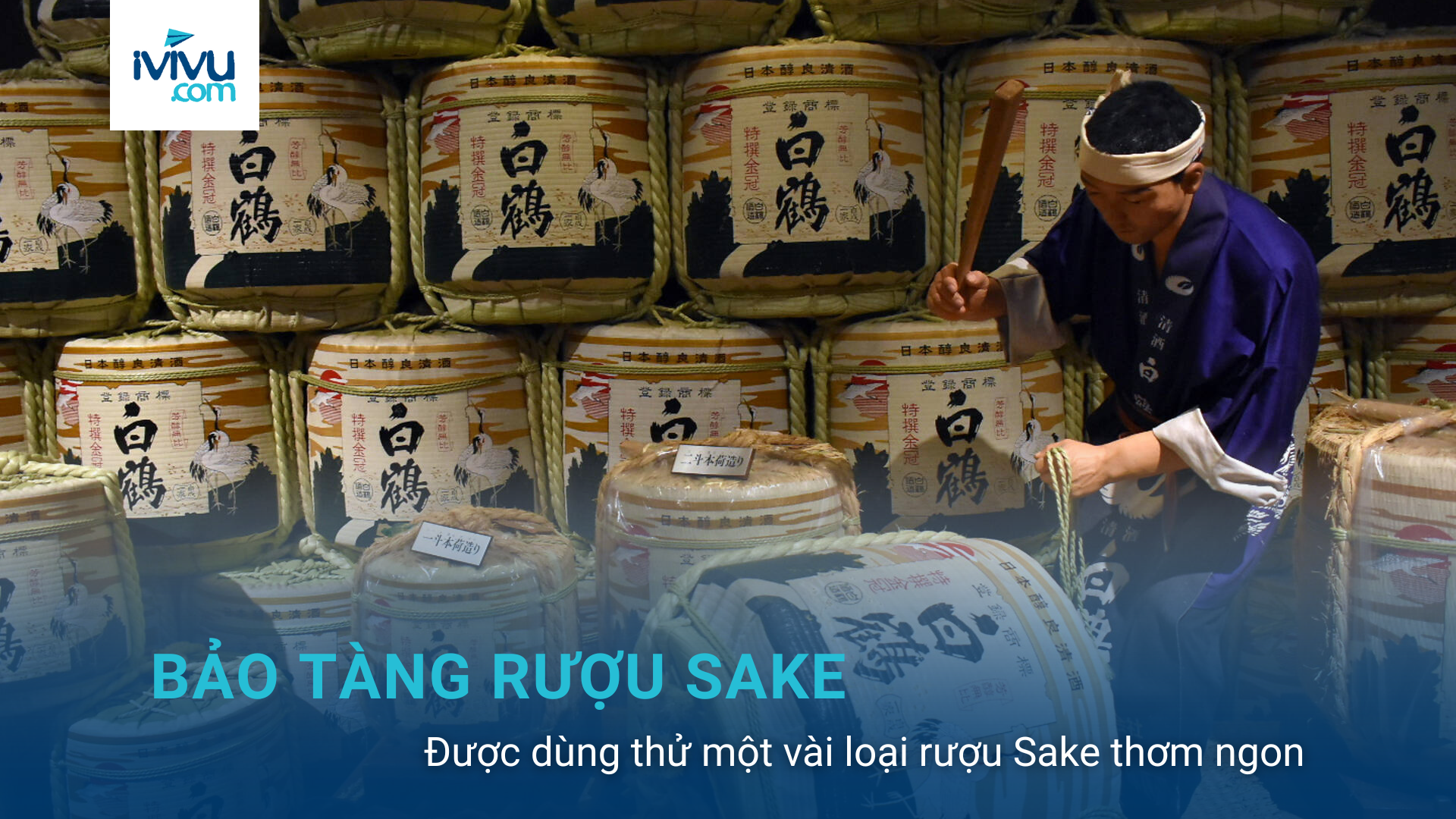 hinh-blog-1920-x-1080-px-2025-07-23T114035.795.png