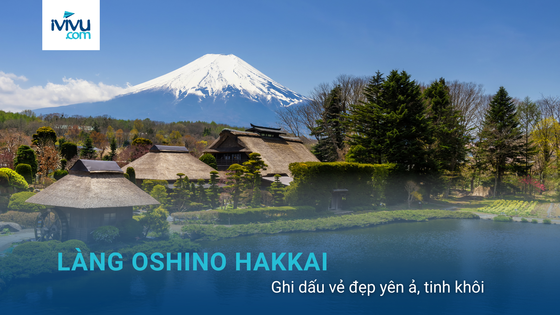 hinh-blog-1920-x-1080-px-2025-07-23T114403.469.png