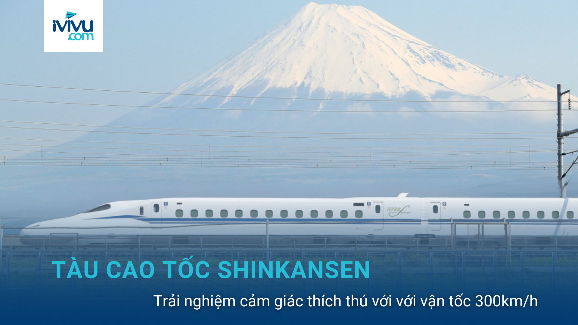 hinh-blog-1920-x-1080-px-2025-07-23T115334.415.png
