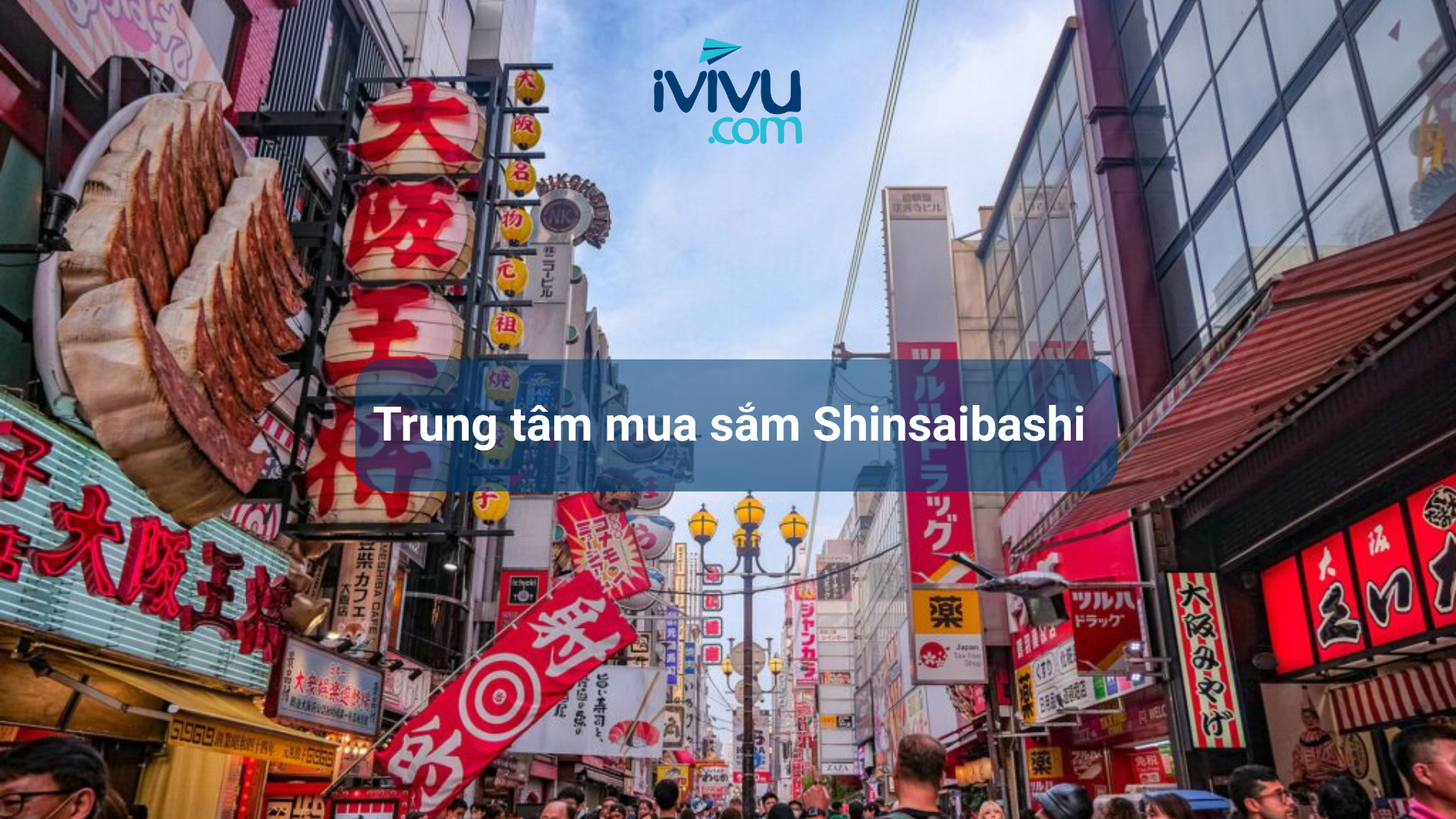 hinh-blog-1920-x-1080-px-40.png