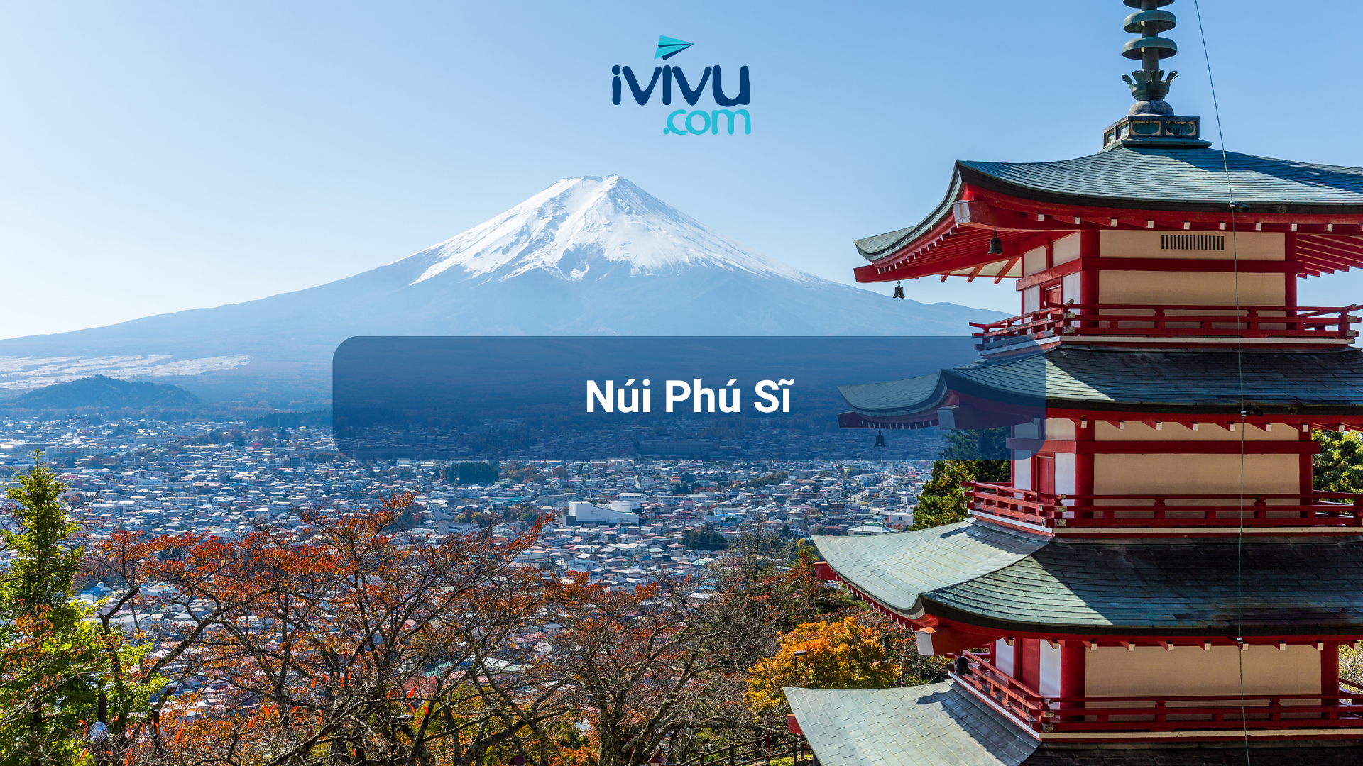 hinh-blog-1920-x-1080-px-41.png