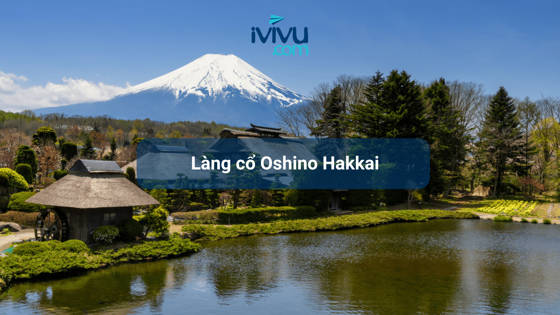 hinh-blog-1920-x-1080-px-42.png