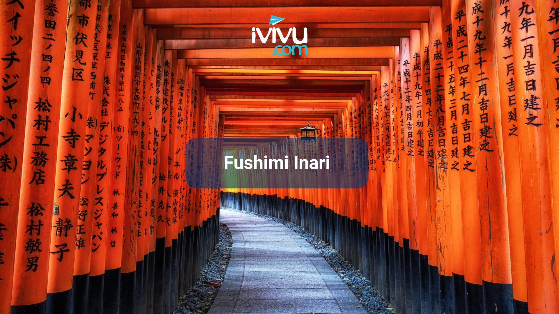 hinh-blog-1920-x-1080-px-47.png