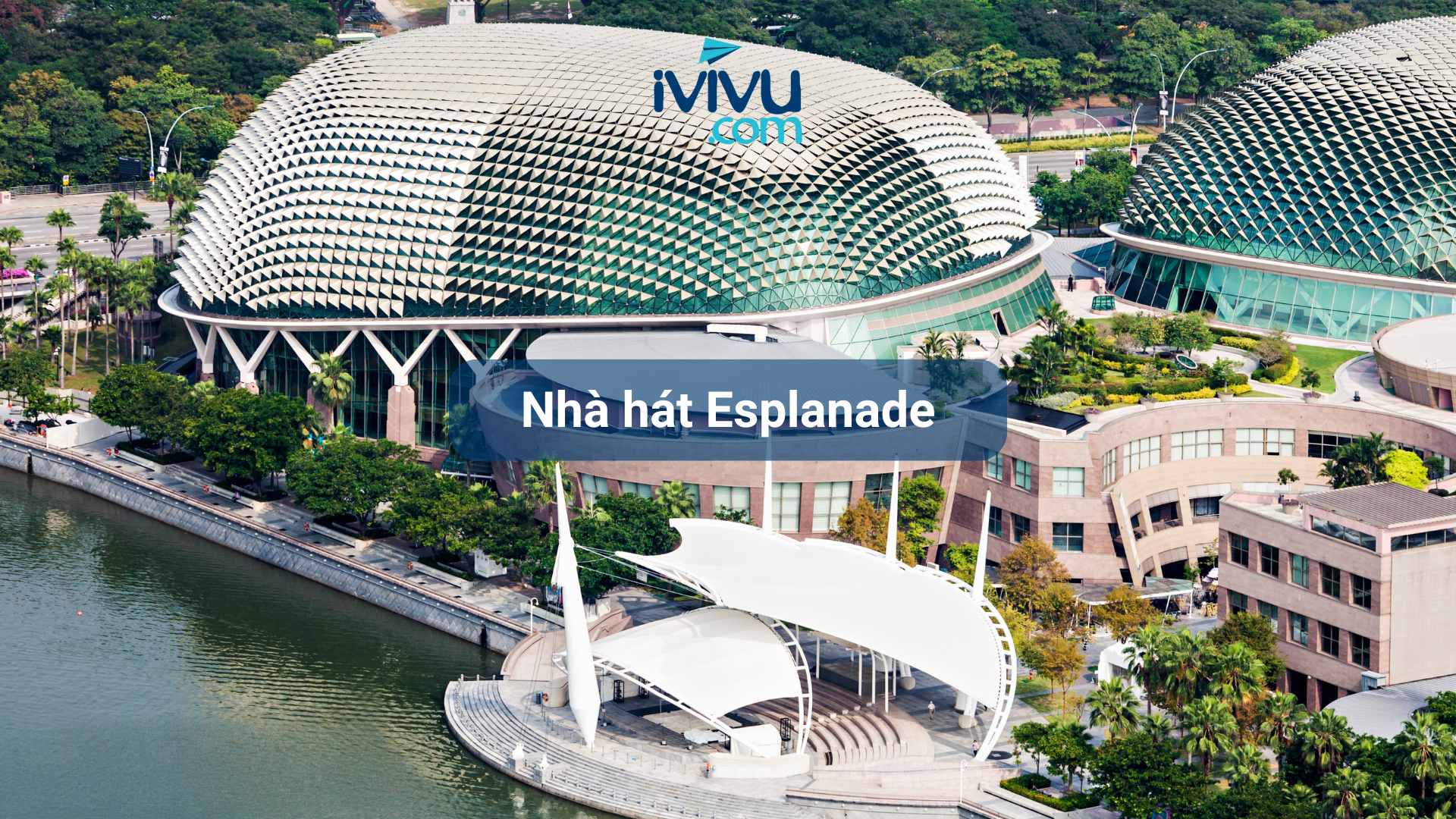 hinh-blog-1920-x-1080-px-53.png