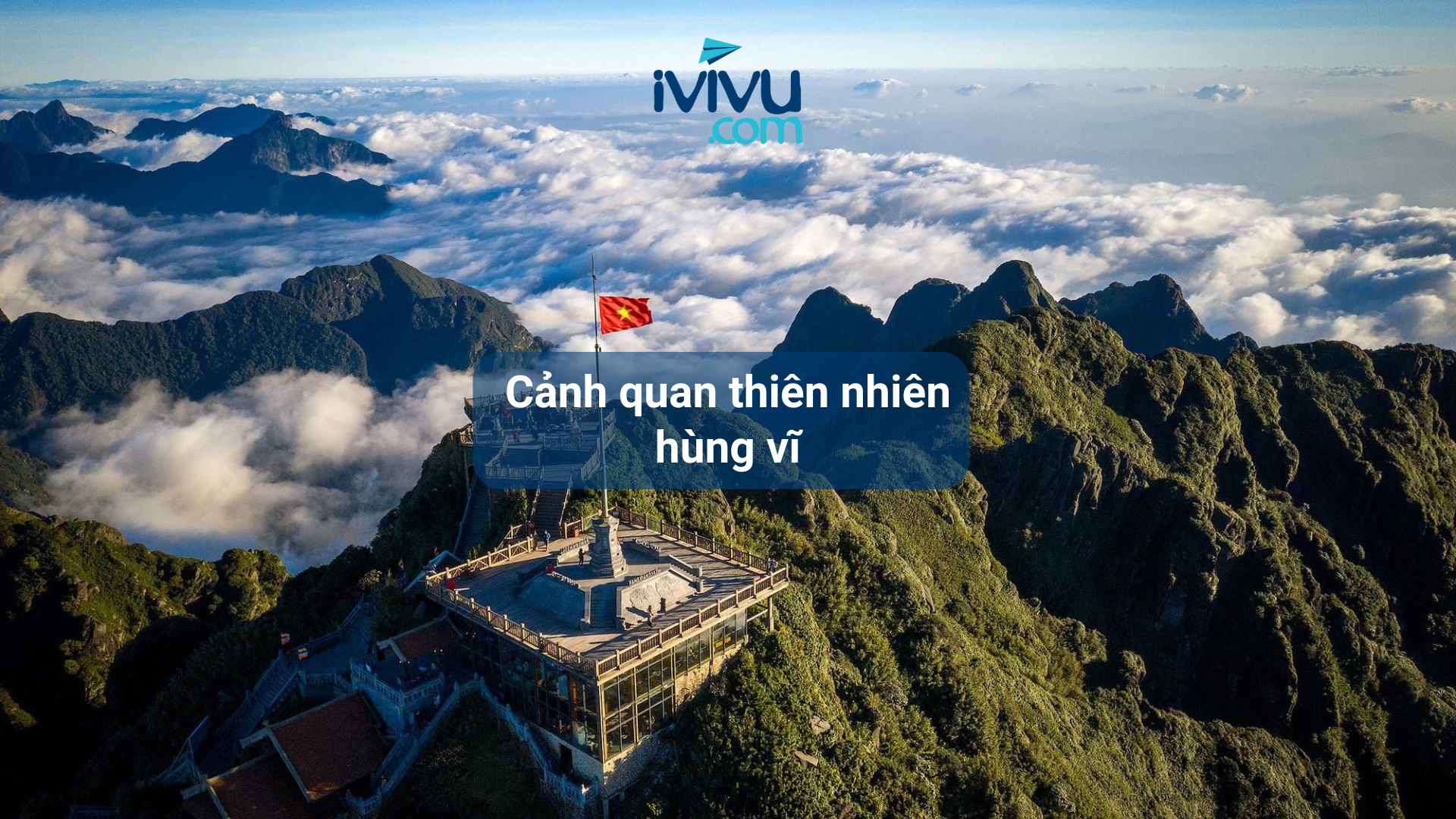 du lịch núi rừng