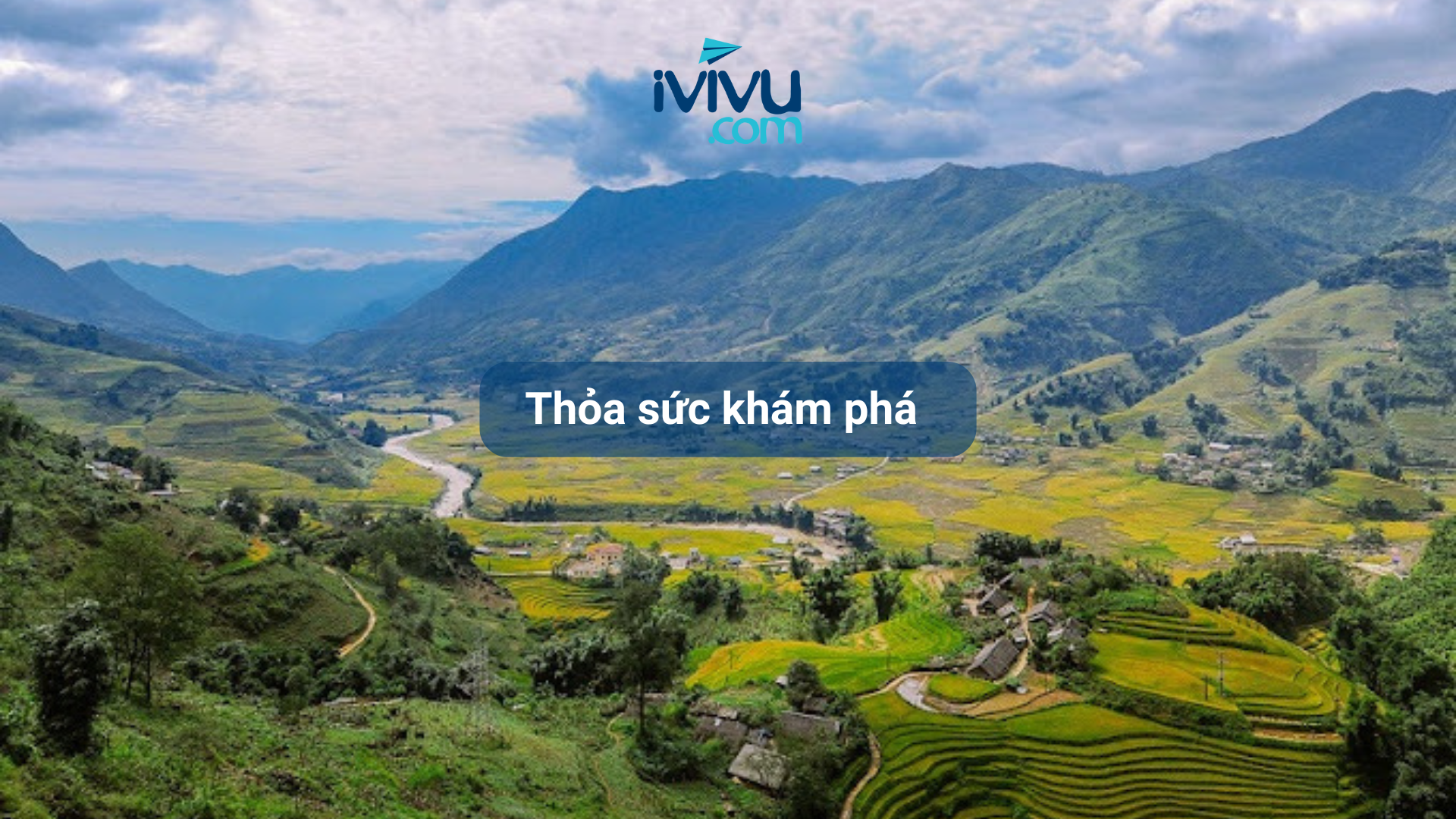 du lịch núi rừng