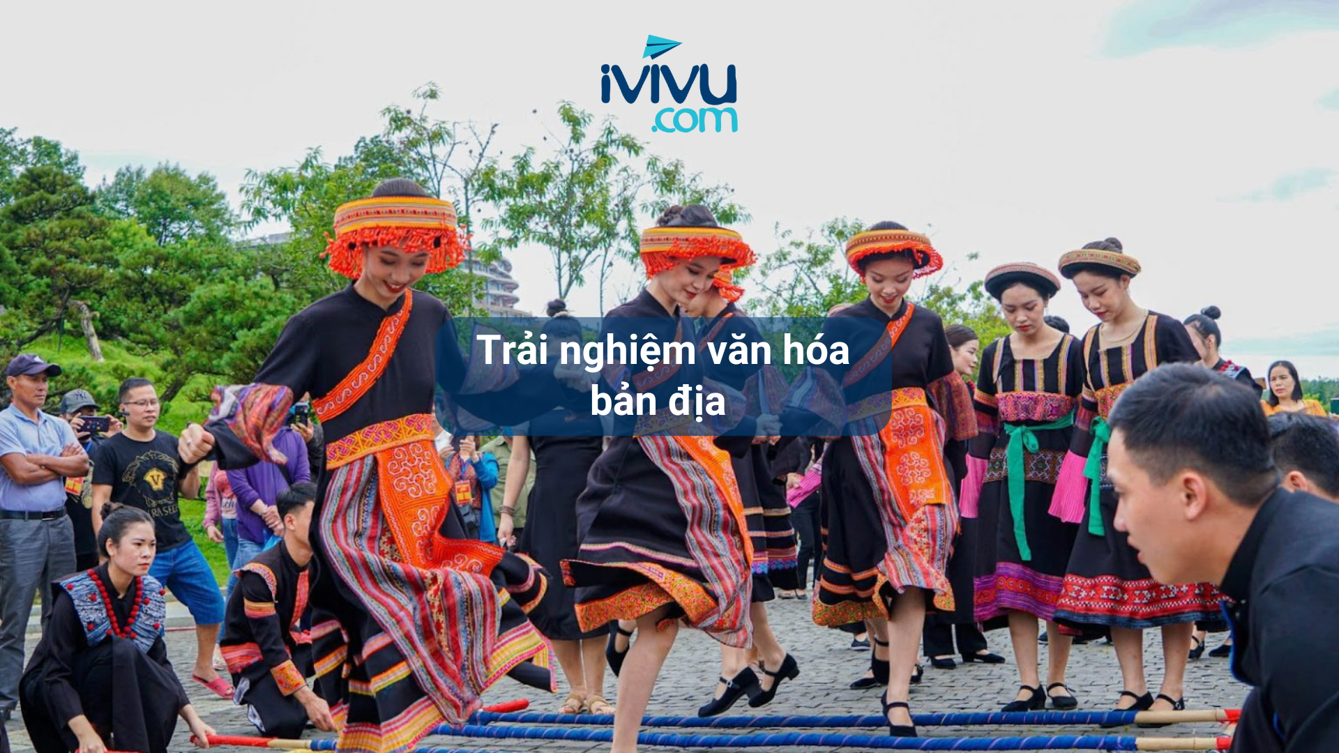 du lịch núi rừng