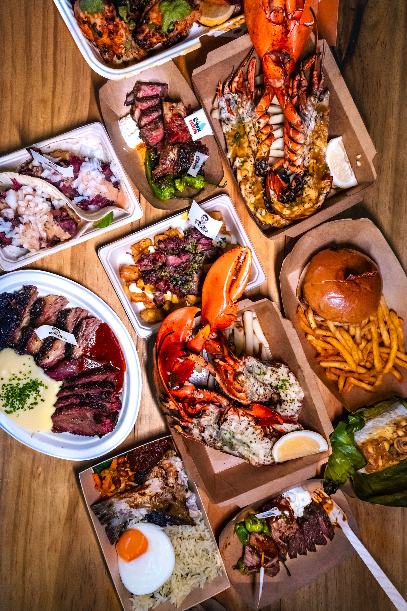 Du lịch Singapore ivivu 