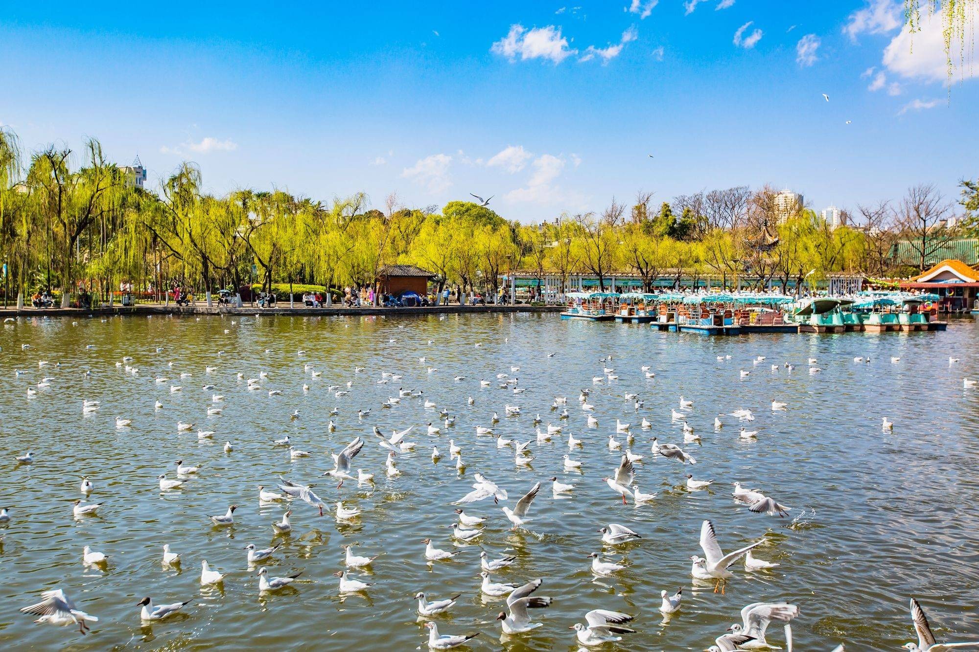 tour-Trung-Quoc-duong-bo-ivivu-2-1.jpg
