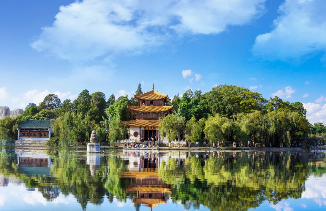 tour-Trung-Quoc-duong-bo-ivivu-4-1.jpg