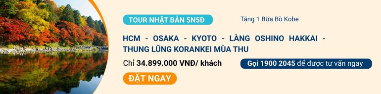 tour-nhat-ban.jpg