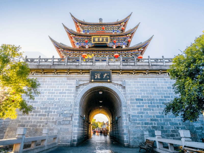 tour-trung-quoc-duong-bo-ivivu-2.jpg