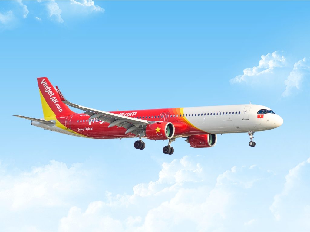vietjet-air-ivivu-2-1024x768.jpg