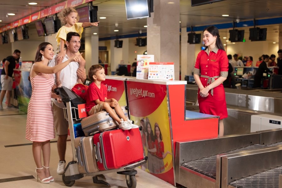 vietjet-air-ivivu.jpg