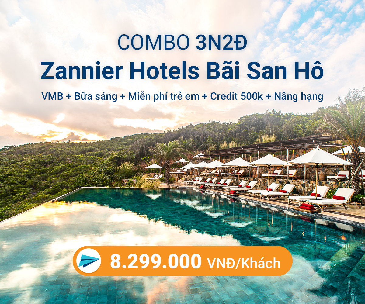 Traveltimes.vn