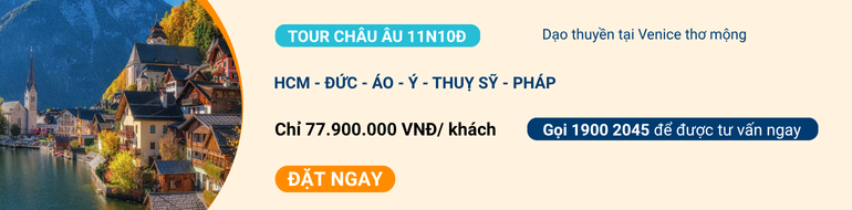 CTA-Blog-iVIVU.com-2025-08-11T105114.799.png