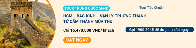 CTA-Blog-iVIVU.com-2025-08-12T113804.217.png