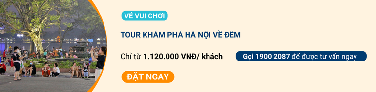 CTA-Blog-iVIVU.com-89-1.png