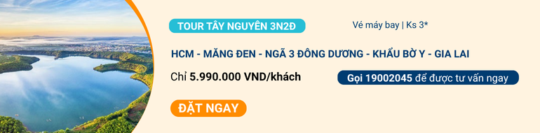 CTA-Blog-iVIVU.com-90.png