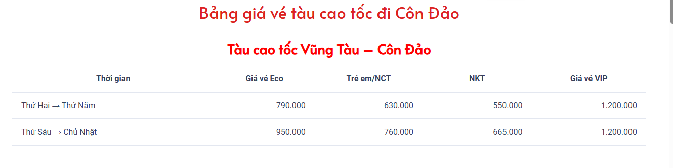 https://cdn3.ivivu.com/2025/08/Screenshot-2025-08-12-162140-e1754992201685.png