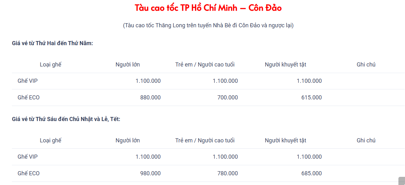 https://cdn3.ivivu.com/2025/08/Screenshot-2025-08-12-162159.png