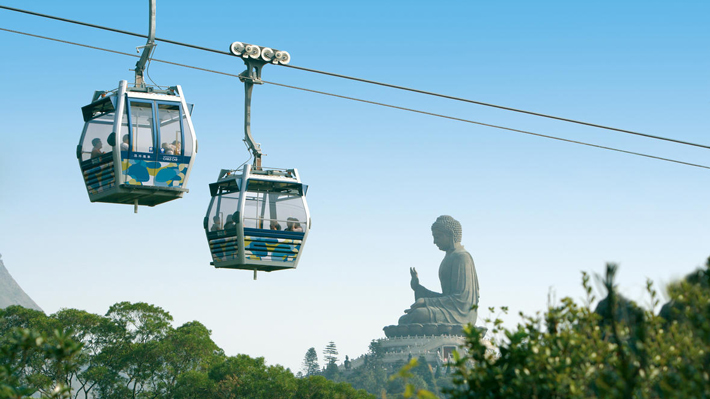 Tour-Hong-Kong-ivivu-dai-nhi-son.jpg
