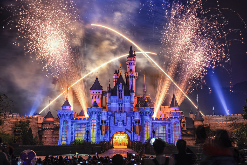 Tour-Hong-Kong-ivivu-disney-land.jpg