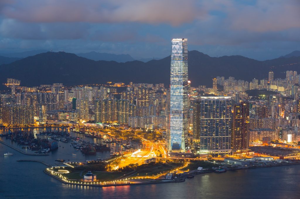 Tour-Hong-Kong-ivivu-khu-van-hoa-Tay-Cuu-Long.jpg